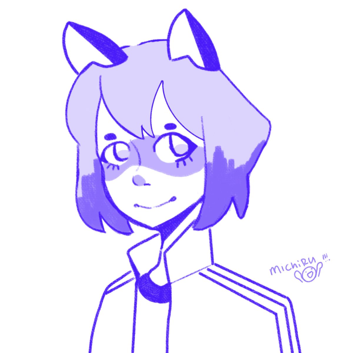soulzeross's tweet photo. PLEASE RT‼️
my commissions are open!! 
$5 sketch🌟 $10 full color🪴
I accept venmo and paypal🧀
DM if interested ‼️ https://t.co/HlciLKhTzu
