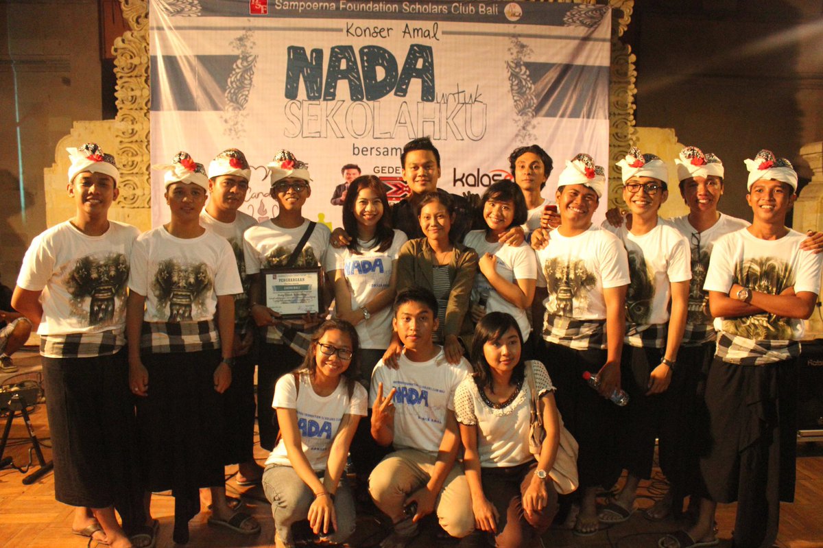 Balada Insan Muda tweet media
