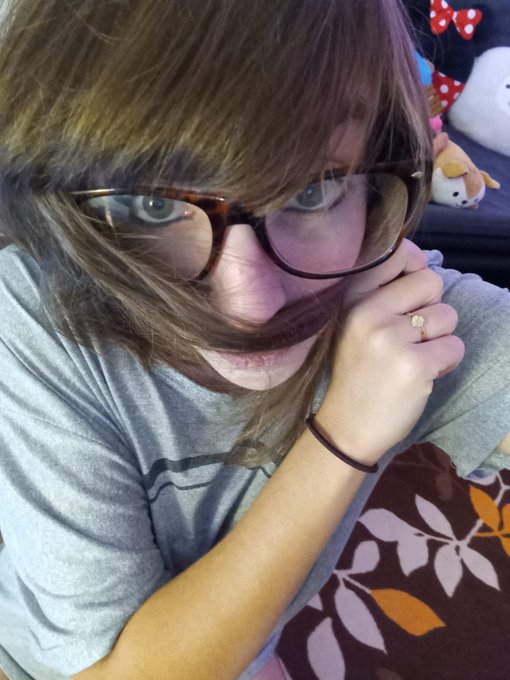 Meow meow meow! I am online @chaturbate! https://t.co/ISes9Guc1q   #chaturbate  #pornhub  #cammodel #camgirl<a class="tags" href="/tag/chaturbate">@chaturbate</a><a href="/tag/pornhub"class="tags"><span>#pornhub</span></a><a href="/tag/cammodel"class="tags"><span>#cammodel</span></a><a href="/tag/camgirl"class="tags"><span>#camgirl</span></a><a href="/tag/chaturbate"class="tags"><span>#chaturbate</span></a><a href="/tag/sarc"class="tags"><span>#sarc</span></a>