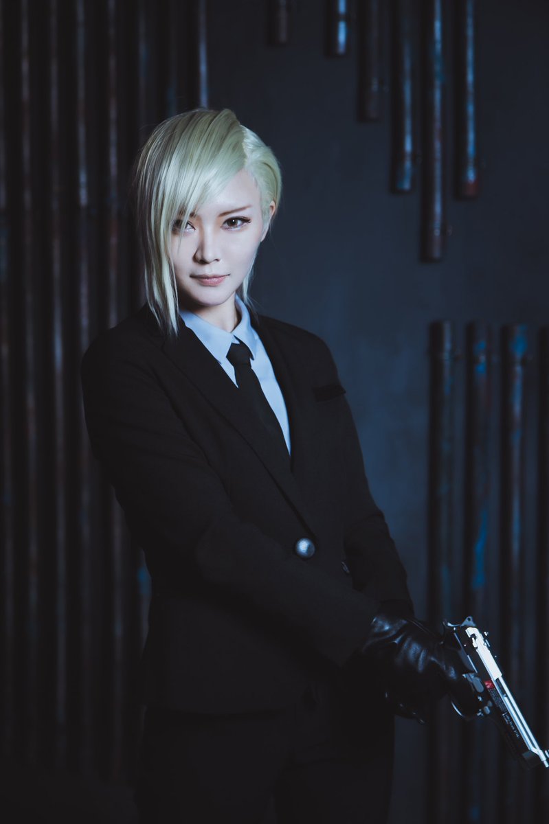 マヒオ Mahio やったー ありがとうございます エリートポンコツ新人タークス楽しかったです