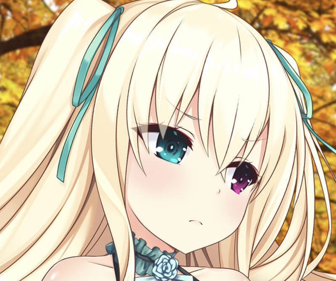 星のガールズオデッセイのtwitterイラスト検索結果 星のガールズオデッセイのtwitterイラスト検索結果