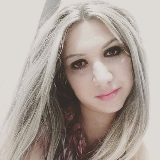 agatha_trans's tweet photo. Seja linda como vc e https://t.co/RyhmrtjnV0
