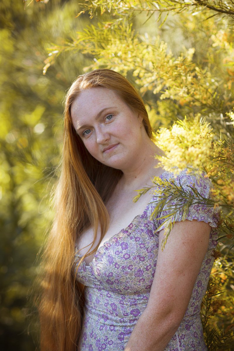 Gingasnacc's tweet photo. Hi, my name's Kylie aka Ginga Snacc. I'm a Brisbane based Photographer and occasional Twitch streamer. Check out my links below.

🎮 https://t.co/AvNNGE99vh
🍑 https://t.co/erkBLngHm9
📷  https://t.co/Y3eU3PCIMg https://t.co/o5FPlJ8dnz https://t.co/EZnZ5wVtXh
