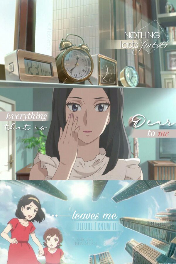 —originally created by TIARAANGELICA4
#animequotes #animeedit #animeRT #digitalart #quotes #AnimeArt #animetwt https://t.co/GQLO2X7b7p