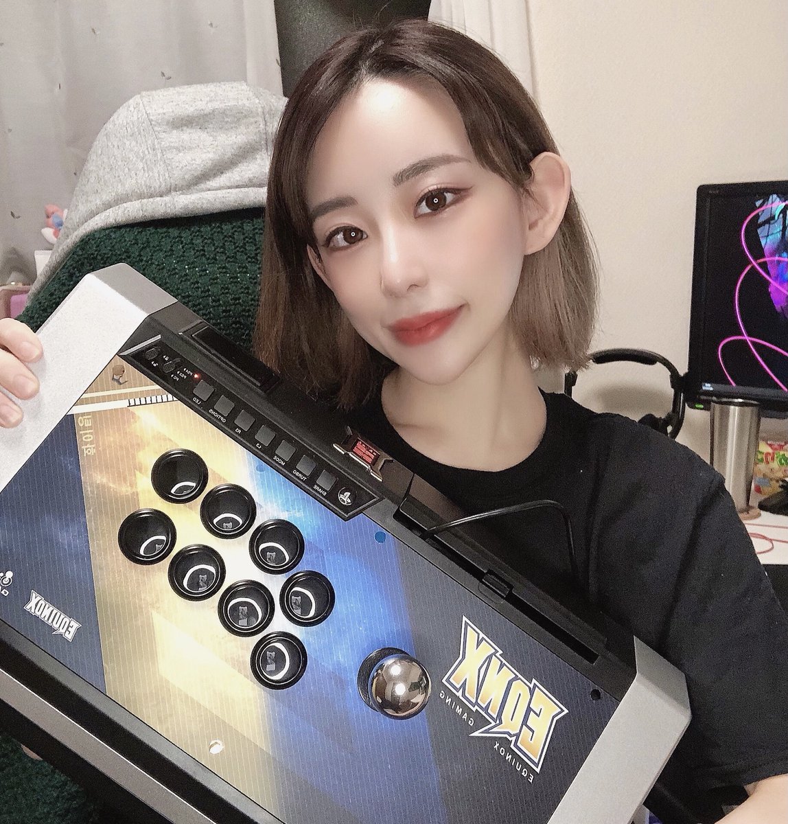 みあおんに/miaonni tweet media