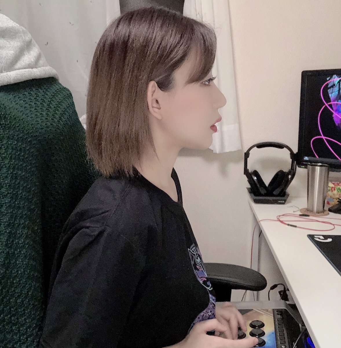 みあおんに/miaonni tweet media