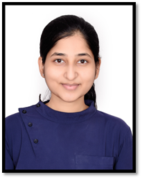 MangaloreMcods's tweet photo. Q2 publications- Endoscopic retrieval of an accidentally ingested bur during a dental procedure: a case report @ Patient safety in surgery
https://t.co/4vfGaXVJ9W
#researchpaper #pgresearch
@MangaloreMcods @MAHE_Manipal @DoRMAHE_Manipal @manipalblog @ManipalAlumni https://t.co/NaRSajDOhf