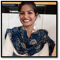 MangaloreMcods's tweet photo. Q2 publications- Endoscopic retrieval of an accidentally ingested bur during a dental procedure: a case report @ Patient safety in surgery
https://t.co/4vfGaXVJ9W
#researchpaper #pgresearch
@MangaloreMcods @MAHE_Manipal @DoRMAHE_Manipal @manipalblog @ManipalAlumni https://t.co/NaRSajDOhf