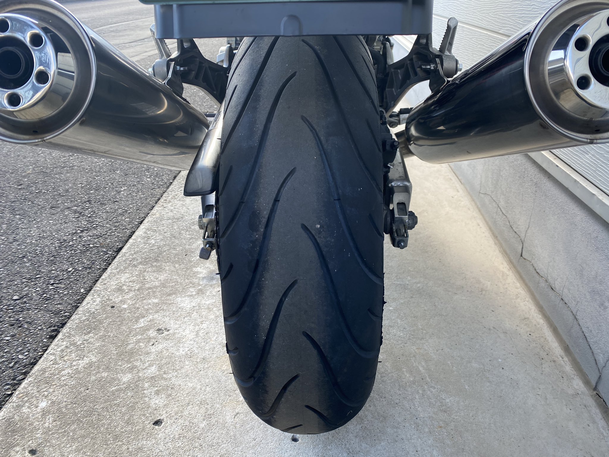 ホンダウイングカドヤ ホンダウイングカドヤです ホンダ x11 中古車入荷です 国内モデルは1000台限定だったようですね x11についてはこちら T Co 6puuns8bhh この車両の価格等はこちら T Co 5sramzeklk T Co ホンダウイングカドヤ ホンダウイングカドヤです ホンダ x11 中古車入荷です 国内モデルは1000台限定だったようですね x11についてはこちら T Co 6puuns8bhh この車両の価格等はこちら T Co 5sramzeklk T Co