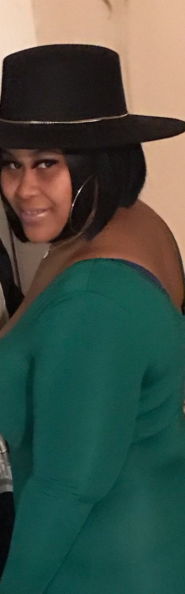 nolathemfbody's tweet photo. Don’t hate on nobody & don’t wait on nobody 🤩#nolathemfbody #respectfully https://t.co/ARtMqq4utG