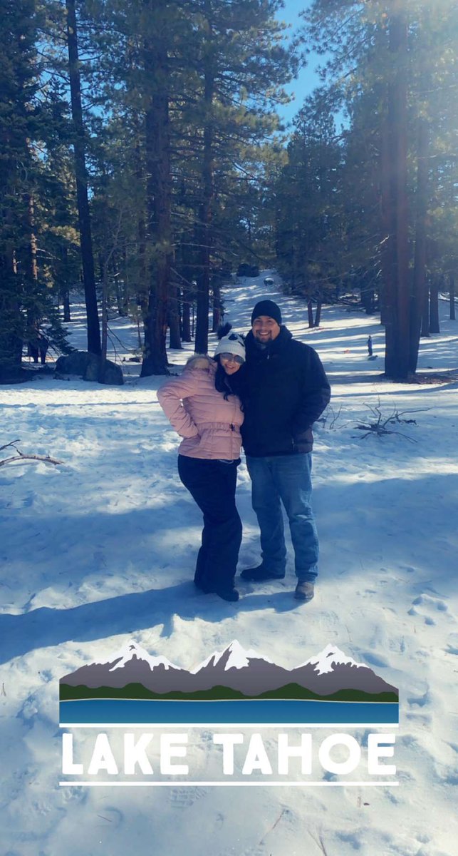 _keeniiaaa's tweet photo. #laketahoe #babydady 💖 #mimor 💓 https://t.co/fRy5DQRpEG