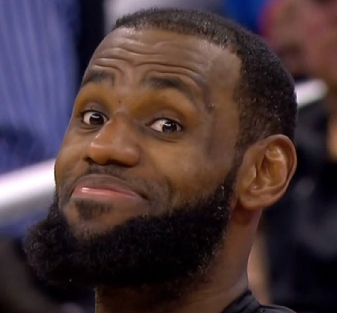 Sports Illustrated tweet media