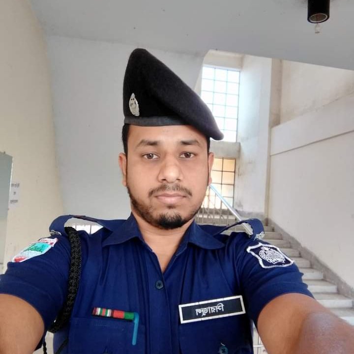MdSeraj017's tweet photo. #NewProfilePic https://t.co/CFYikayTxt