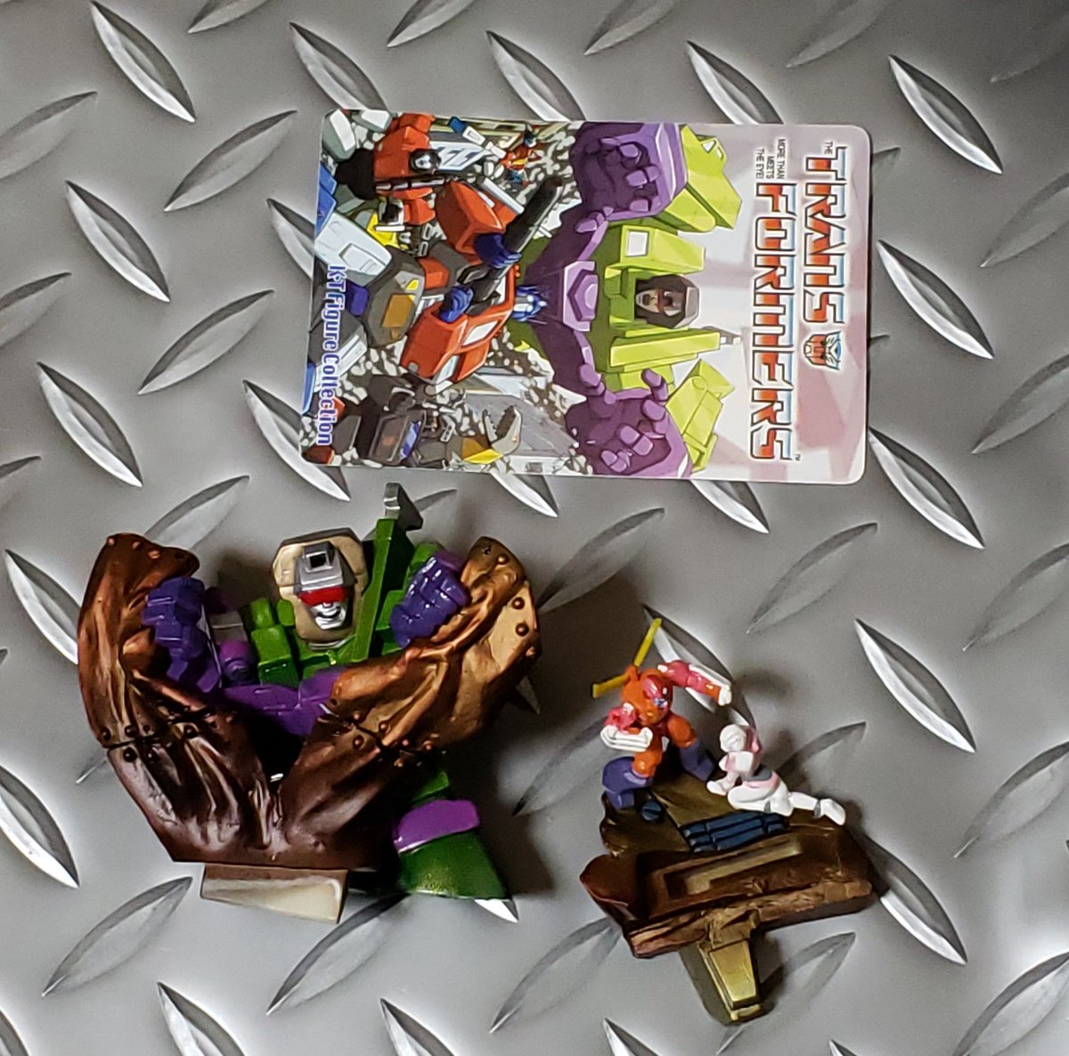 マキシマ tweet media