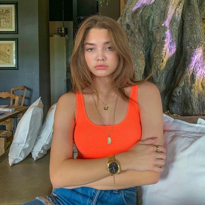 Sydney Sweeney tweet media
