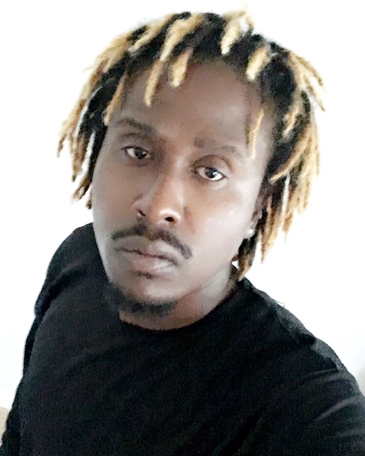 that_boy_buddy2's tweet photo. Money 💰 time https://t.co/vieMxfFRVq