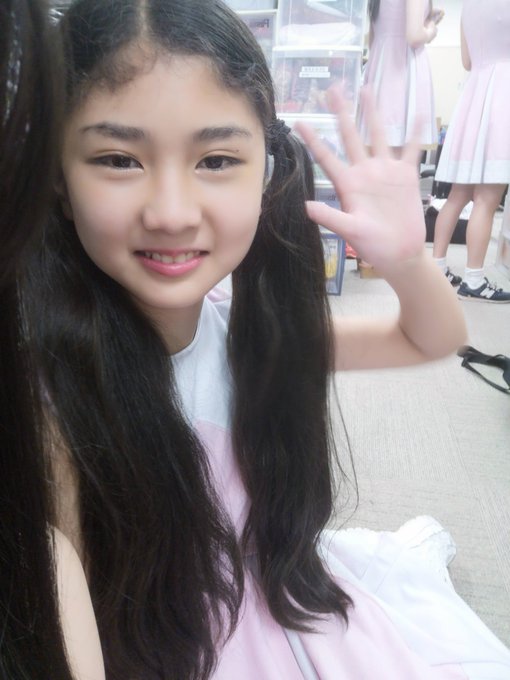 Twitterのコスプレ画像21