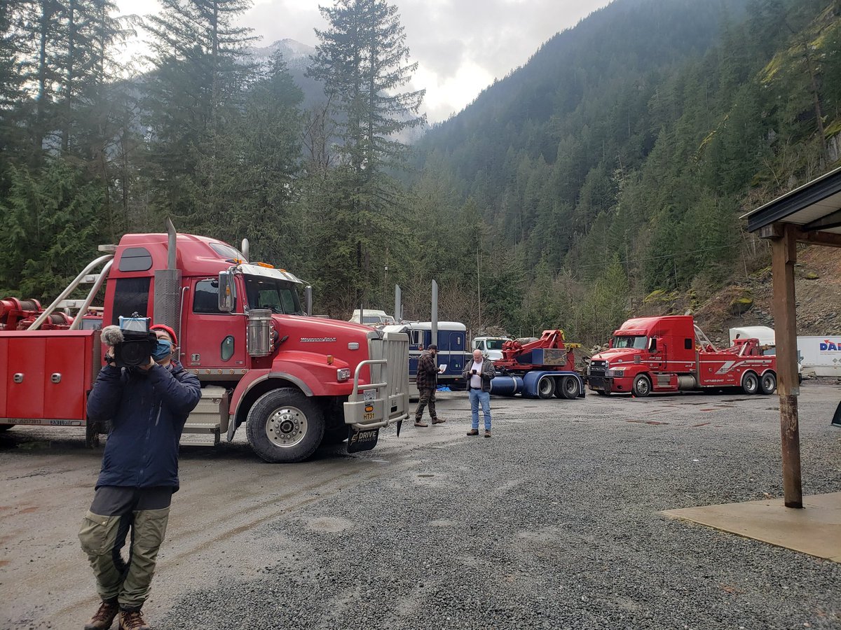 Scott Bird tweet media