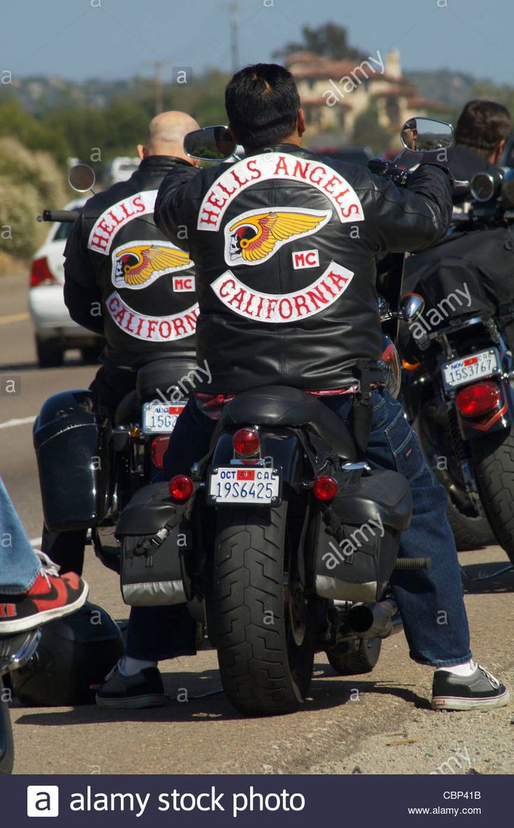 inferninho_'s tweet photo. Seu Hells Angels // meu Hells Angels https://t.co/czxOjXKN91