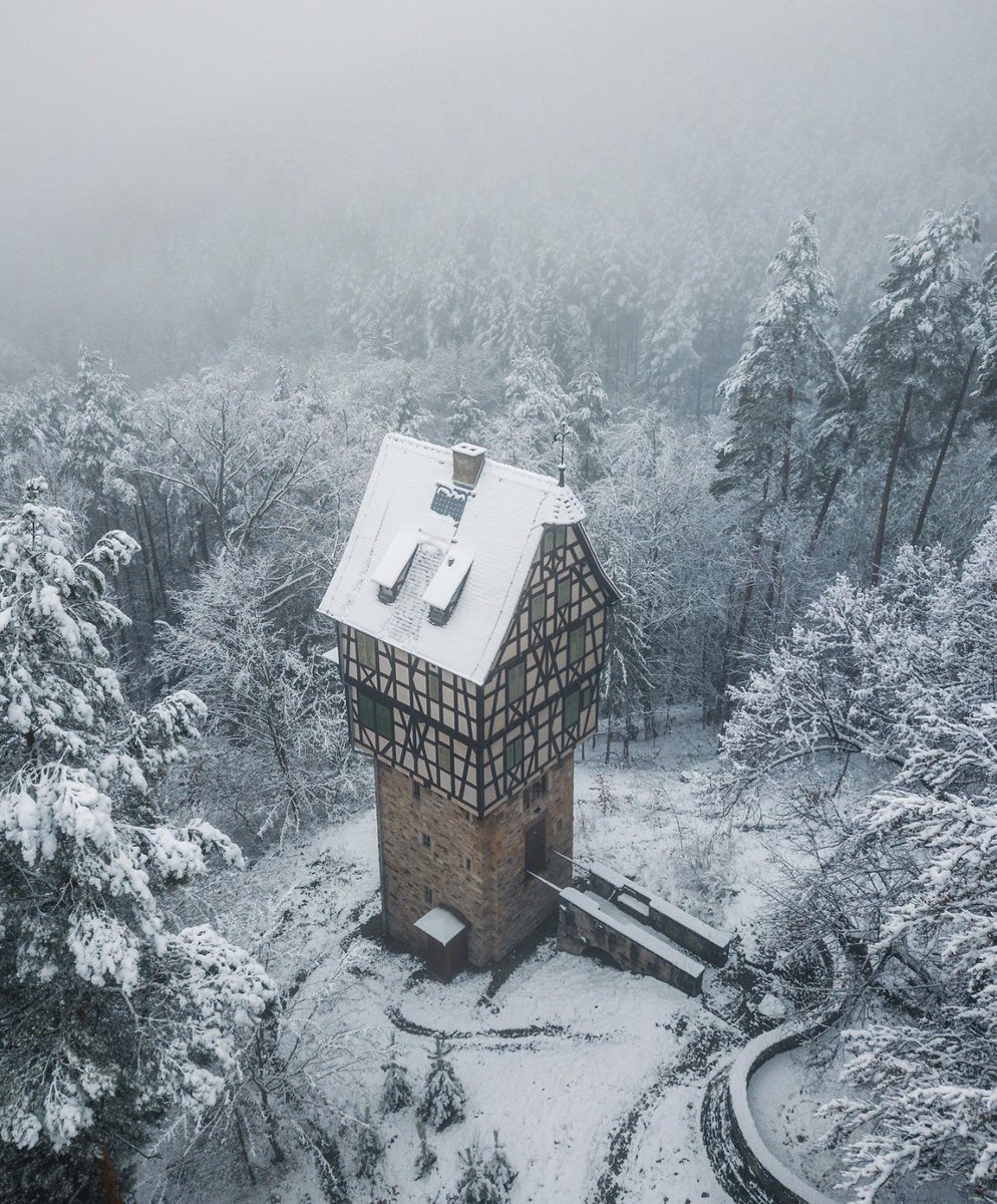 Thüringen, Germany 🇩🇪