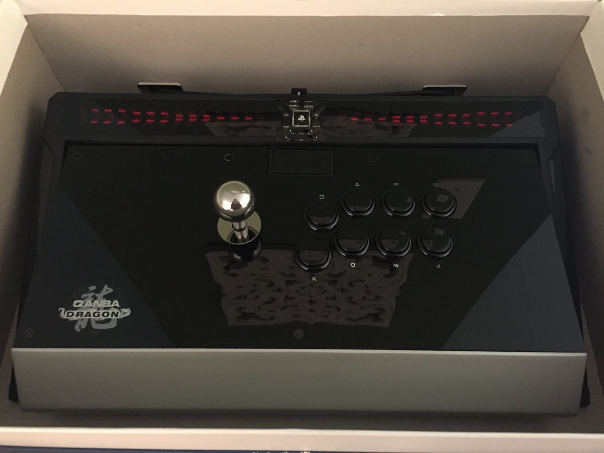 Mirage | Joey Fury tweet media