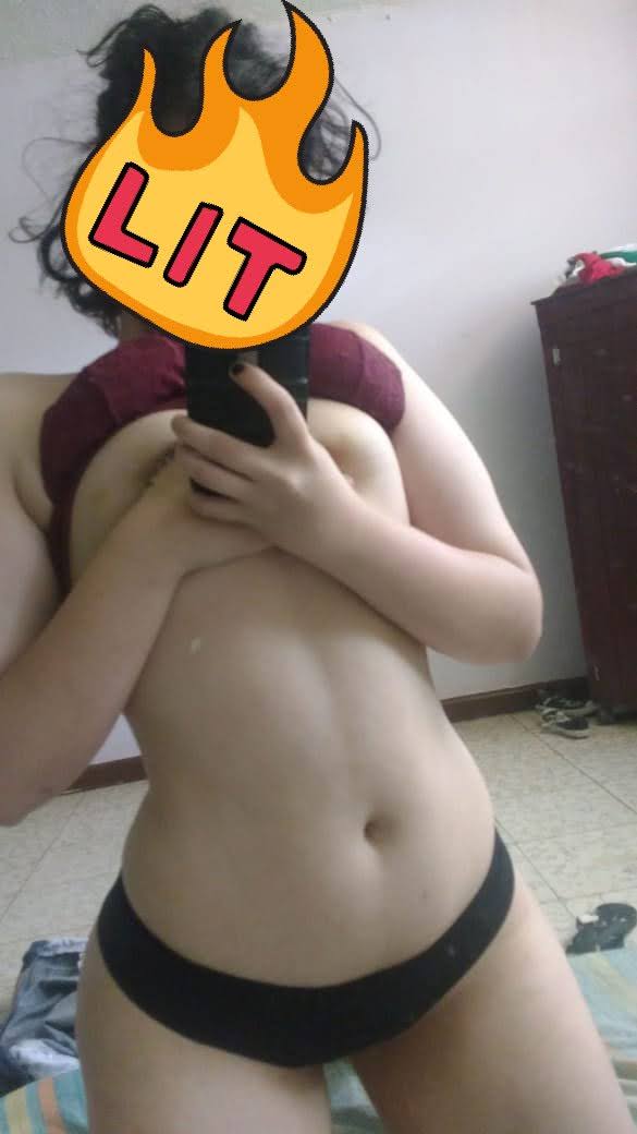 marbel18gomez's tweet photo. ya activa mis amores, interesados en comprar $ mi contenido, me pueden escribir al interno 💞 - I already activate my loves, interested in buying $ my content, you can write me to the intern 💞 https://t.co/Rw1kiHXudx