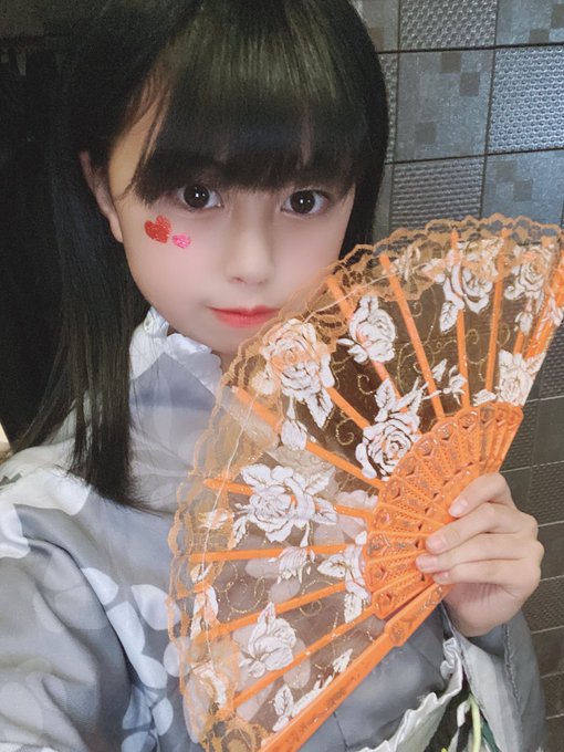 黒咲りあんのTwitter画像17