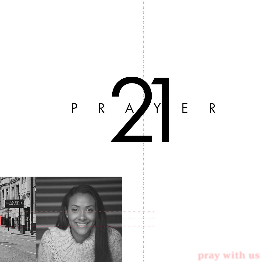 ConnectForney's tweet photo. 21 Prayer
- - - - - - - - - - - -
PEACE
- - - - - - - - - - - -
8 of 21
Join us for 21 Days of Prayer!
#ConnectDallas #ConnectForney #21Prayer https://t.co/vt0WhyN9fQ