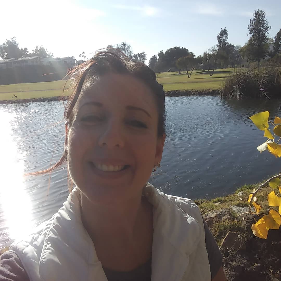 Fidomingle's tweet image. #Beautifulweekends ❤🌞🌴#FidomingletheApp #BestApps #petapps #dogs #cats #social #sharing #caring #families #recordkeeping #petrecords #reminders #friends #pets #family #medicalrecords #travel #petlover