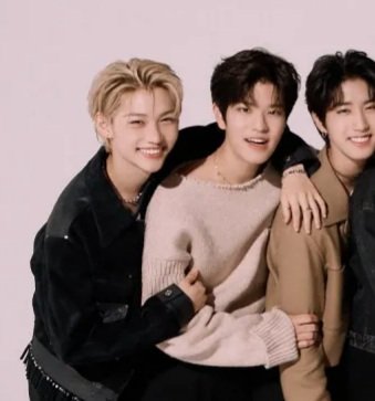 😐                                          😄