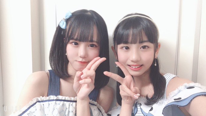 Twitterのコスプレ画像53