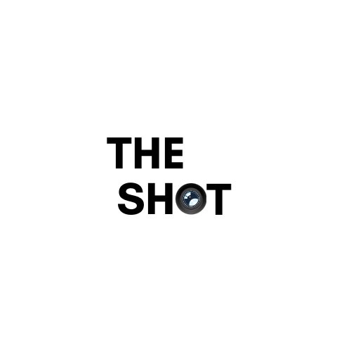 THESHOT19 tweet picture