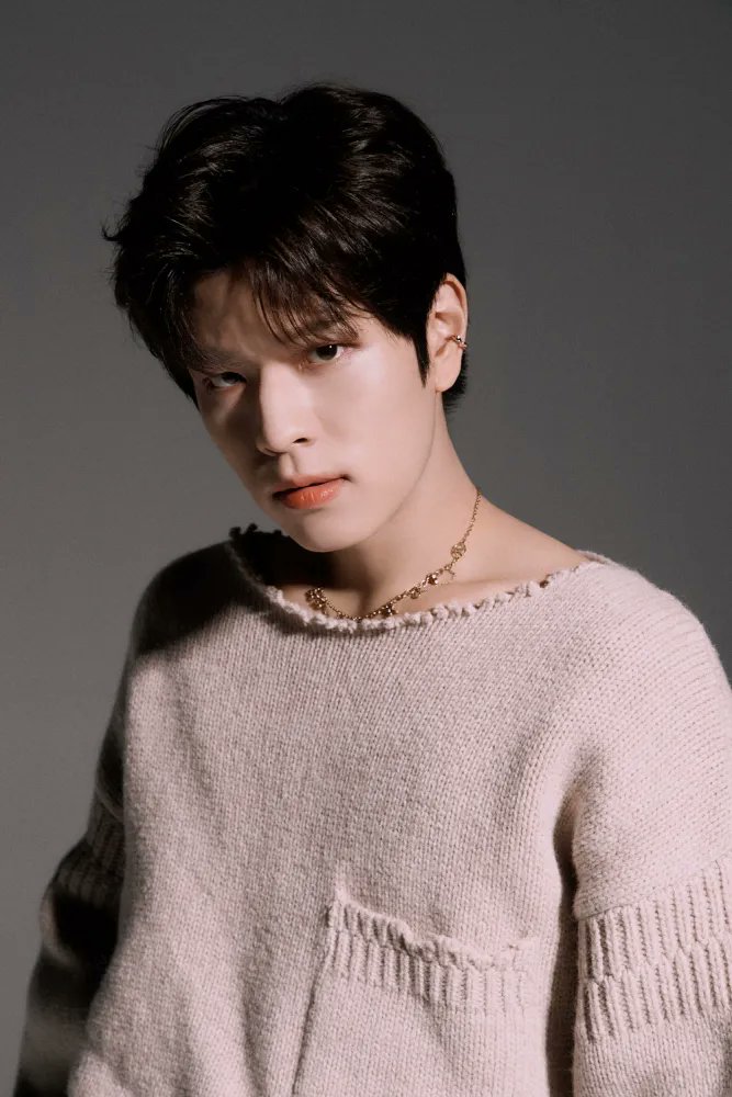 seunglix montract (model contract) when