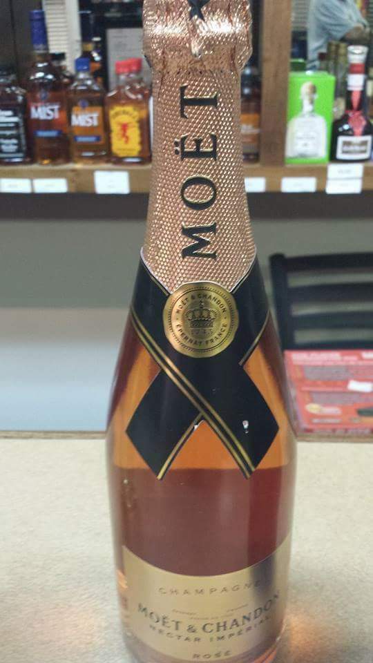 ANOTHER CHANCE BOTTLE STORE OPEN TODAY.....