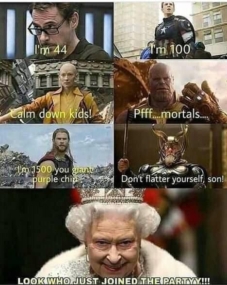 soulja esports tweet media