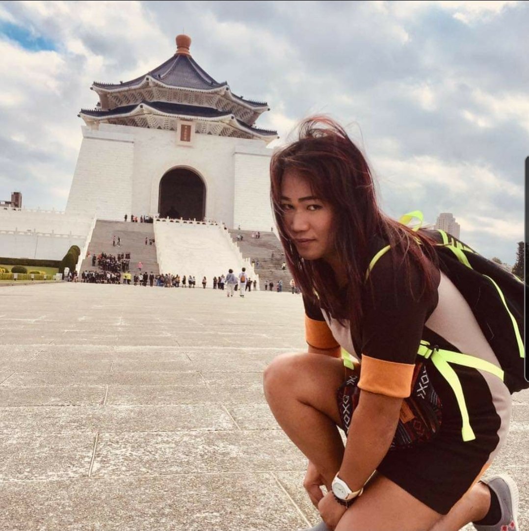 Kim_jubail's tweet photo. I'm still in Philippines guys.
Soon I will come back to 🇸🇦.
Wait for me 🤩💟💦

#LGBTQproud 🏳️‍🌈
#jubail #dammam #massage #filipino https://t.co/Z6JUozDSO7