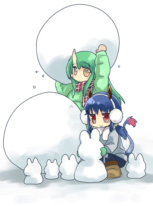 ホシチェン ゆき 