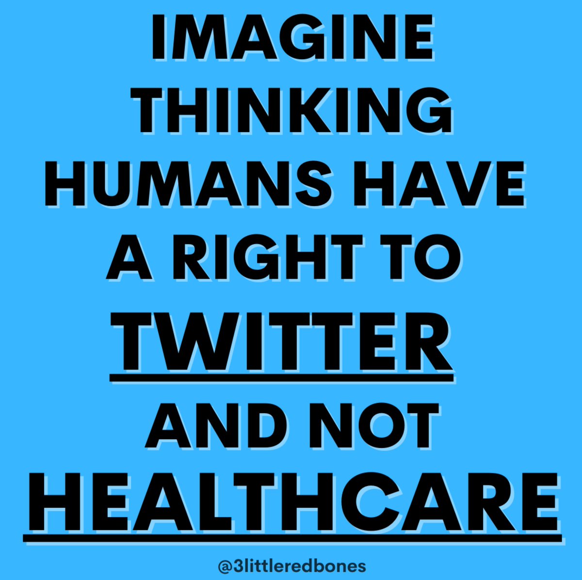 SamiaBruce's tweet image. 