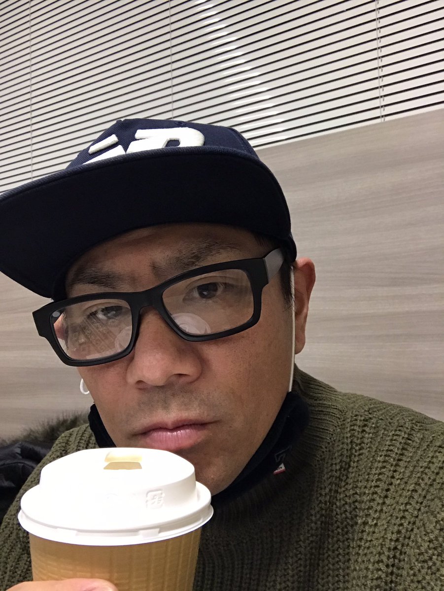 シェフが行く店のシェフが行く店 Hashtag On Twitter