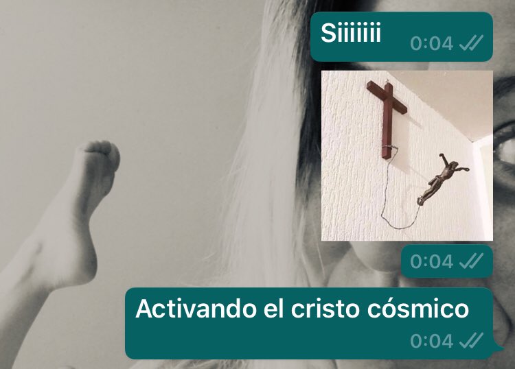 Maarez_Divine_Ascension tweet media