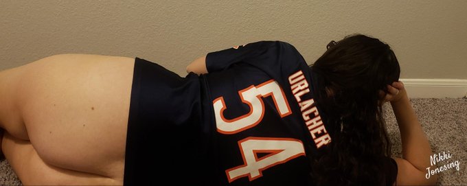 Go Bears! https://t.co/DCSkvkeSV5<a href="/tag/throwback"class="tags"><span>#throwback</span></a>