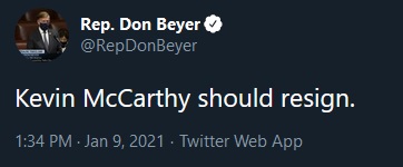 23/ numerous members of government are now calling for the resignation of  @GOPLeader kevin mccarthy, who is the largest recipient of political donations from oligarch len blavatnik [$350,000.00] @RepDonBeyer  @AOC  @justinamash  #boxing  #boxeosource:  https://www.fec.gov/data/receipts/individual-contributions/?contributor_name=blavatnik