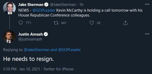 23/ numerous members of government are now calling for the resignation of  @GOPLeader kevin mccarthy, who is the largest recipient of political donations from oligarch len blavatnik [$350,000.00] @RepDonBeyer  @AOC  @justinamash  #boxing  #boxeosource:  https://www.fec.gov/data/receipts/individual-contributions/?contributor_name=blavatnik