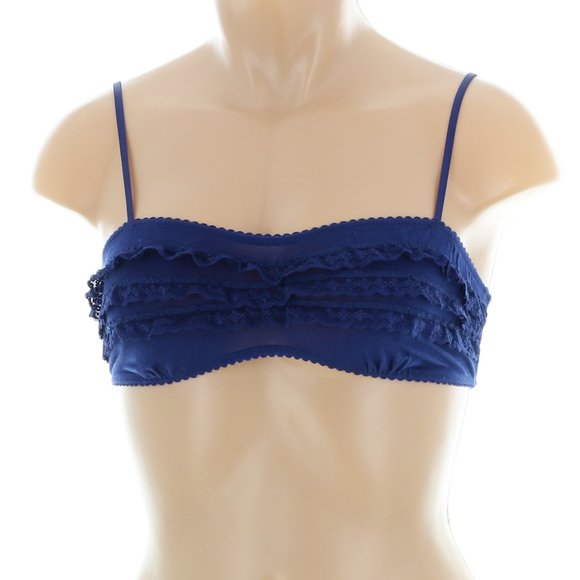 StatementVA's tweet image. So good I had to share! Check out all the items I'm loving on @Poshmarkapp from @8fun_com #poshmark #fashion #style #shopmycloset #connectedapparel #aunaturale #victoriassecret: posh.mk/26WN6PDDWcb