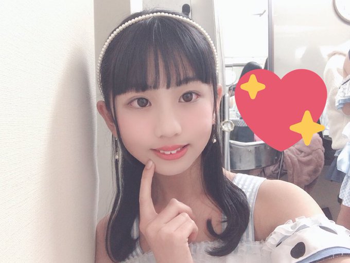 Twitterのコスプレ画像52