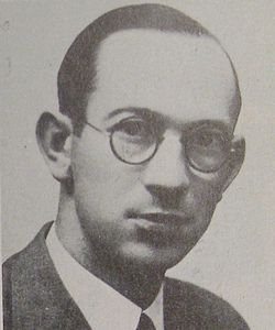 In early July of 1936, popular Assault Guard lieutenant José Castillo is assassinated by Falange gunmen. In response the Assault Guards arrest José Calvo Sotelo, a widely-respected conservative Member of Parliament, and murder him. His body is dumped in the street.