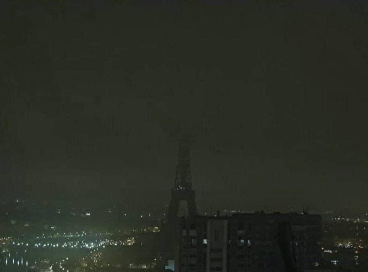 María Alejandra tweet media