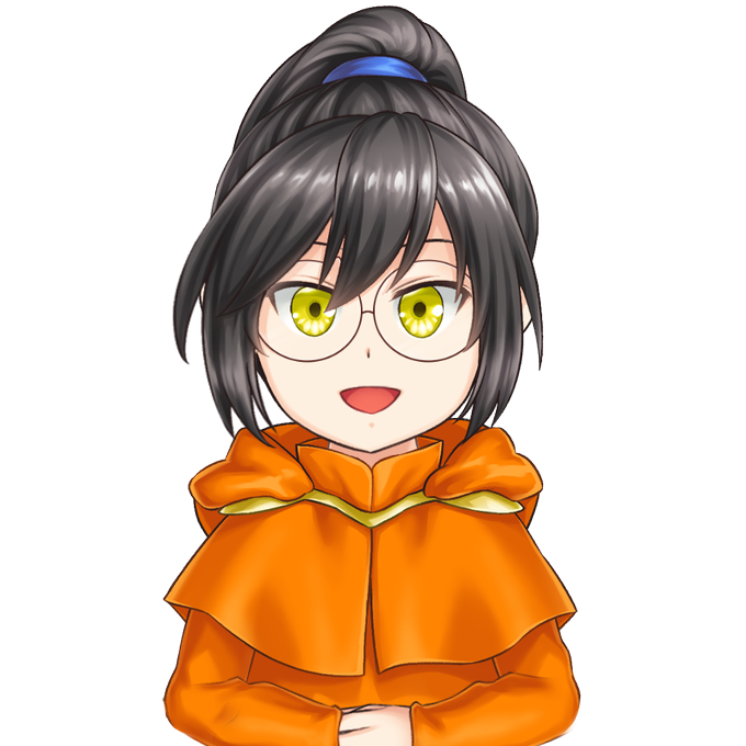 男性のtwitterイラスト検索結果 男性のtwitterイラスト検索結果