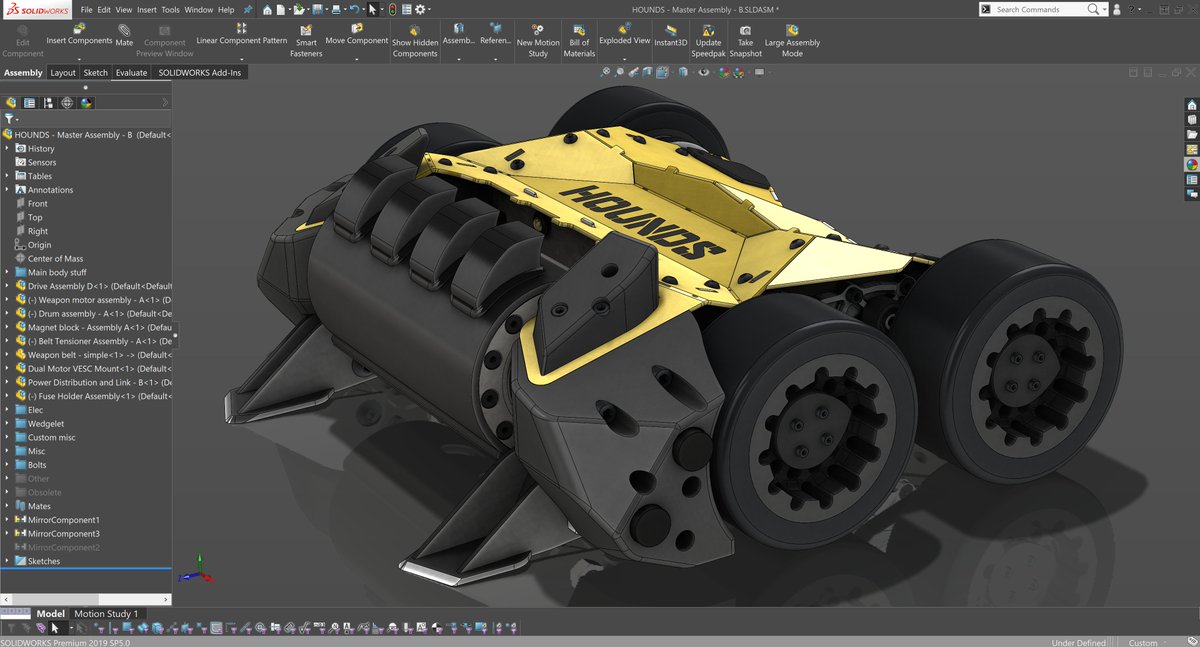 Ellis Ware tweet media