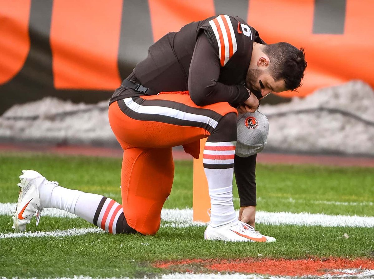 @barstoolsports's photo on The NFL
